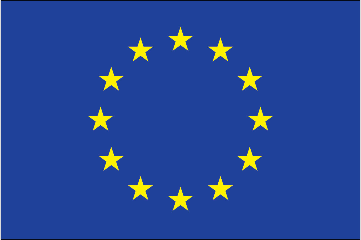 European Union